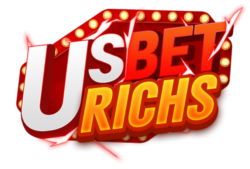 usbetrichs